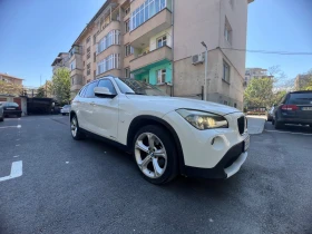Обява за продажба на BMW X1 S drive ~14 450 лв. - изображение 7