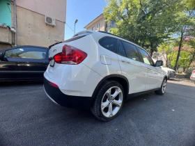 Обява за продажба на BMW X1 S drive ~14 450 лв. - изображение 6