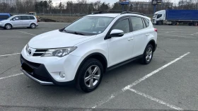 Toyota Rav4 2.0 | Mobile.bg    2