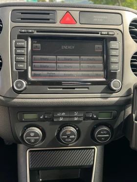 VW Tiguan 200кс DynAudio Панорама - 13300 лв. - 72082711 11