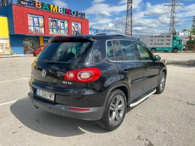 VW Tiguan 200кс DynAudio Панорама - 13300 лв. - 72082711 3