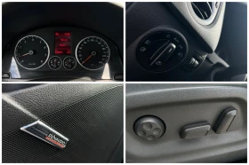 VW Tiguan 200кс DynAudio Панорама - 13300 лв. - 72082711 9