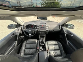 VW Tiguan 200кс DynAudio Панорама - 13300 лв. - 72082711 6
