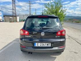 VW Tiguan 200кс DynAudio Панорама - 13300 лв. - 72082711 16