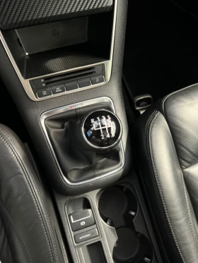 VW Tiguan 200кс DynAudio Панорама - 13300 лв. - 72082711 12