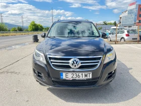 VW Tiguan 200кс DynAudio Панорама - 13300 лв. - 72082711 15