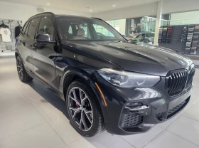 Обява за продажба на BMW X5 2022 BMW X5 xDrive40i ~83 000 лв. - изображение 2