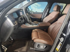 Обява за продажба на BMW X5 2022 BMW X5 xDrive40i ~83 000 лв. - изображение 6