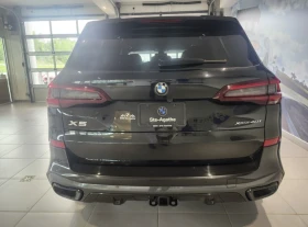 Обява за продажба на BMW X5 2022 BMW X5 xDrive40i ~83 000 лв. - изображение 4