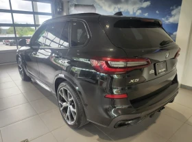 Обява за продажба на BMW X5 2022 BMW X5 xDrive40i ~83 000 лв. - изображение 3