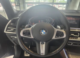 Обява за продажба на BMW X5 2022 BMW X5 xDrive40i ~83 000 лв. - изображение 7