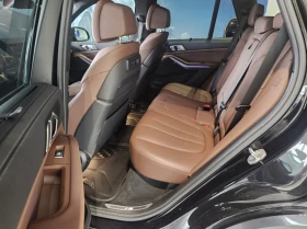 Обява за продажба на BMW X5 2022 BMW X5 xDrive40i ~83 000 лв. - изображение 11