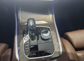 Обява за продажба на BMW X5 2022 BMW X5 xDrive40i ~83 000 лв. - изображение 10