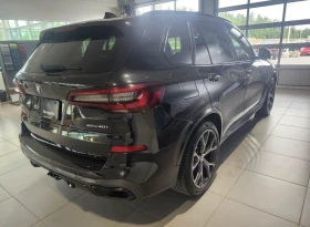 Обява за продажба на BMW X5 2022 BMW X5 xDrive40i ~83 000 лв. - изображение 5
