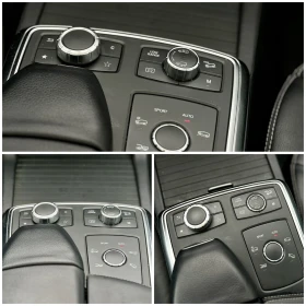 Mercedes-Benz ML 350 SPORT PACKAGE /  /  / OFFROAD | Mobile.bg    14