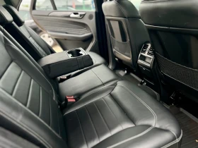 Mercedes-Benz ML 350 SPORT PACKAGE /  /  / OFFROAD | Mobile.bg    11