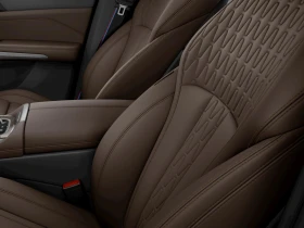 Обява за продажба на BMW X5 xDrive30d ~ 212 459 лв. - изображение 7