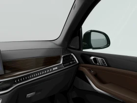 Обява за продажба на BMW X5 xDrive30d ~ 212 459 лв. - изображение 9