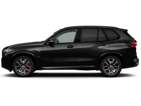 Обява за продажба на BMW X5 xDrive30d ~ 212 459 лв. - изображение 2
