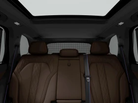 Обява за продажба на BMW X5 xDrive30d ~ 212 459 лв. - изображение 10