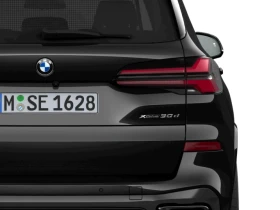 Обява за продажба на BMW X5 xDrive30d ~ 212 459 лв. - изображение 5