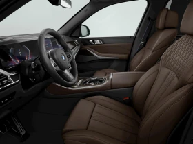Обява за продажба на BMW X5 xDrive30d ~ 212 459 лв. - изображение 6