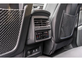 Audi Q8 s-line | Mobile.bg    5
