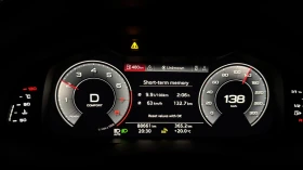 Обява за продажба на Audi Q8 s-line ~82 900 лв. - изображение 10
