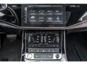 Audi Q8 s-line | Mobile.bg    8