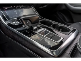 Audi Q8 s-line | Mobile.bg    7