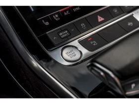Audi Q8 s-line | Mobile.bg    6