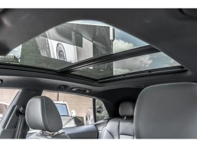     Audi Q8 s-line