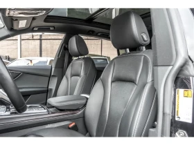 Audi Q8 s-line | Mobile.bg    10