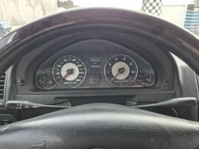 Mercedes-Benz G 55 AMG - 68000 лв. / 34767.85 € - 67542059 5