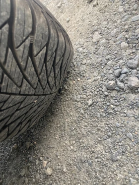 Nissan Qashqai   ТОП - 12400 лв. / 6340.02 € - 14697088 15