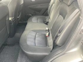 Nissan Qashqai   ТОП - 12400 лв. / 6340.02 € - 14697088 13