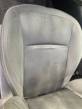 Nissan Qashqai   ТОП - 12400 лв. / 6340.02 € - 14697088 9