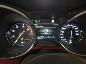 Alfa Romeo Stelvio * TI SPORT * CARFAX * ЦЕНА ДО БЪЛГАРИЯ - 39900 лв. / 20400.55 € - 53392583 10