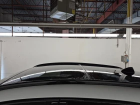 Alfa Romeo Stelvio * TI SPORT * CARFAX * ЦЕНА ДО БЪЛГАРИЯ - 39900 лв. / 20400.55 € - 53392583 8