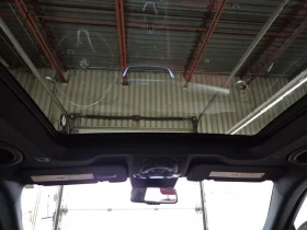 Alfa Romeo Stelvio * TI SPORT * CARFAX * ЦЕНА ДО БЪЛГАРИЯ - 39900 лв. / 20400.55 € - 53392583 13