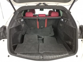 Alfa Romeo Stelvio * TI SPORT * CARFAX * ЦЕНА ДО БЪЛГАРИЯ - 39900 лв. / 20400.55 € - 53392583 16