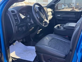 Dodge RAM 2500 * POWER WAGON * CARFAX * БЕЗ ПЪРВОНАЧАЛНА ВНОСКА - 89000 лв. / 45504.98 € - 66799795 3