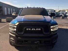 Dodge RAM 2500 * POWER WAGON * CARFAX * БЕЗ ПЪРВОНАЧАЛНА ВНОСКА - 89000 лв. / 45504.98 € - 66799795 2