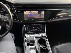 Audi Q7 S-line 55 TFSI Quattro Technik - 65000 лв. / 33233.97 € - 28345538 7