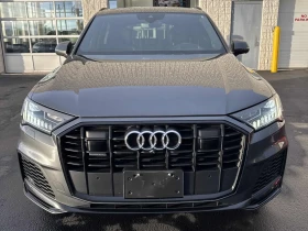 Audi Q7 S-line 55 TFSI Quattro Technik - 65000 лв. / 33233.97 € - 28345538 2