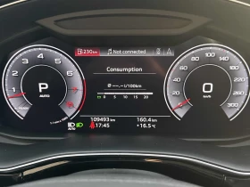 Audi Q7 S-line 55 TFSI Quattro Technik - 65000 лв. / 33233.97 € - 28345538 8