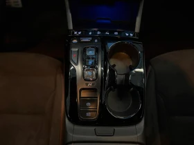 Hyundai Tucson 1.6* PLUG-IN* N-LINE* CAM* DISTR* LED* CARPLAY*  - 30800 € / 60239.56 лв. - 67304310 10