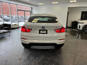 BMW X4 2016 XDRIVE28I * БЕЗ ПЪРВОНАЧАЛНА ВНОСКА *  - 14290 € / 27948.81 лв. - 73949988 5