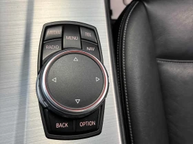 BMW X4 2016 XDRIVE28I * БЕЗ ПЪРВОНАЧАЛНА ВНОСКА *  - 14290 € / 27948.81 лв. - 73949988 11