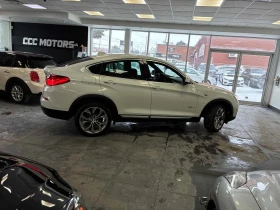 BMW X4 2016 XDRIVE28I * БЕЗ ПЪРВОНАЧАЛНА ВНОСКА *  - 14290 € / 27948.81 лв. - 73949988 4